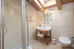 Gästehaus Larch_053