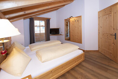 Gästehaus Larch_060