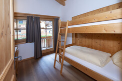 Gästehaus Larch_064