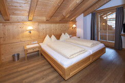 Gästehaus Larch_058