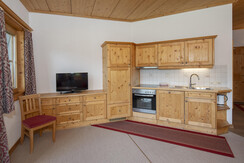 Gästehaus Larch_105