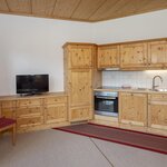 Bild von Ferienwohnung 1 / 1 Schlafzimmer