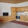 Bild von Ferienwohnung 1 / 1 Schlafzimmer