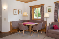 Gästehaus Larch_107