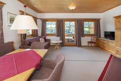 Gästehaus Larch_103