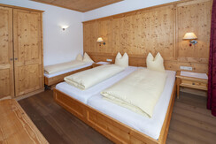 Gästehaus Larch_110