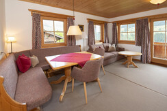 Gästehaus Larch_081