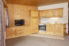 Gästehaus Larch_079