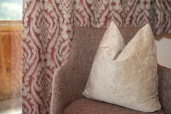 Gästehaus Larch_087