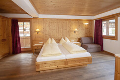 Gästehaus Larch_085