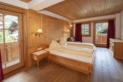 Gästehaus Larch_084