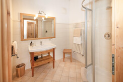 Gästehaus Larch_095