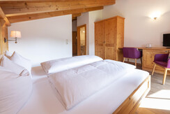 Gästehaus Larch_148