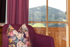 Gästehaus Larch_149