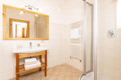 Haus_Larch_2048x1536_14