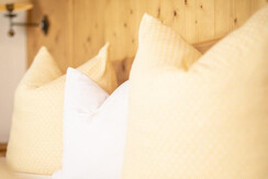 Haus_Larch_600x450_40