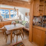 Bild von Appartement "Gratlspitz"