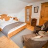 Bild von Appartement "Schatzberg"