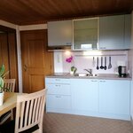 Bild von Appartement Ahorn