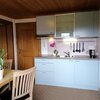 Bild von Appartement Ahorn