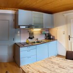 Bild von Appartement Ahorn
