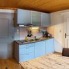 Bild von Appartement Ahorn