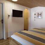 Bild von Appartement Esche