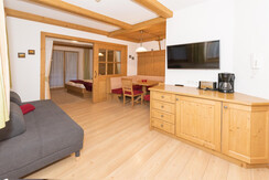 Gästehaus_Schneider_005