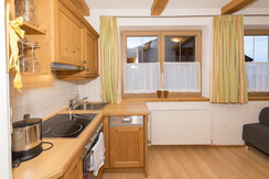 Gästehaus_Schneider_003