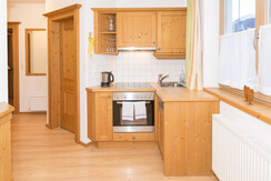 Gästehaus_Schneider_007