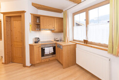 Gästehaus_Schneider_008