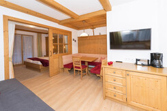 Gästehaus_Schneider_010