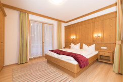 Gästehaus_Schneider_014