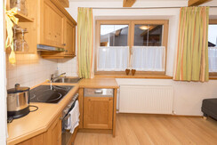 Gästehaus_Schneider_004