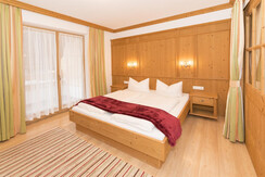 Gästehaus_Schneider_016