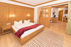 Gästehaus_Schneider_017