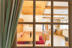 Gästehaus_Schneider_019