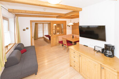 Gästehaus_Schneider_023