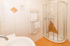 Gästehaus_Schneider_025