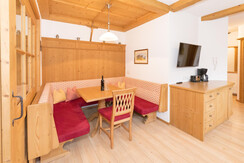 Gästehaus_Schneider_022