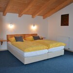 Bild von Doppelzimmer