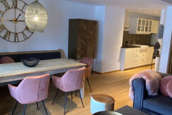 appartement emma nr 3   3