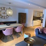 Bild von Appartement Emma, 45 m², 2. Stock