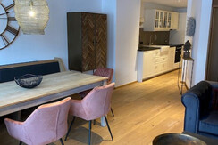 appartement emma nr 3   5