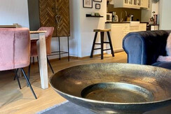 zimmer 3 wohnzimmer neu 