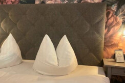 zimmer 3 schalfzimmer 