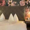 Bild von Dreibettzimmer