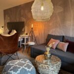Bild von Studio, 40m2 mit Genuss Frühstück