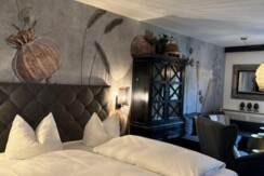 wohnung 7 neu booking