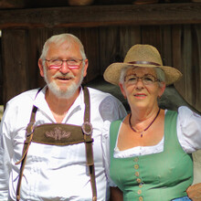 pendl_brigitte_und_sepp_gachenhof_alpbachtal
